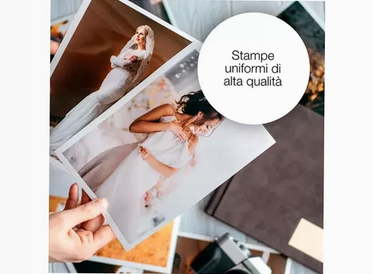 Singlepack Yellow 29XL Claria Home Ink