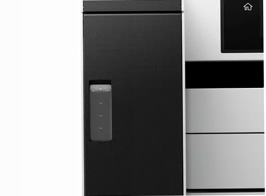 EcoTank Pro ET-M16685 Stampante multifunzione A3+ Wi-Fi con serbatoi di inchiostro ricaricabili e supporto PCL 250fogli 25ppm