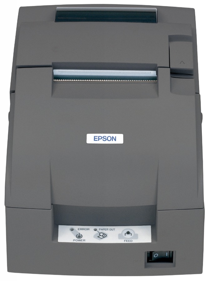 Epson TM-U220B (057)