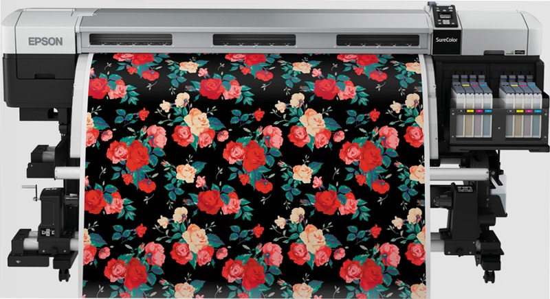 SureColor SC-F9200 (hdK)