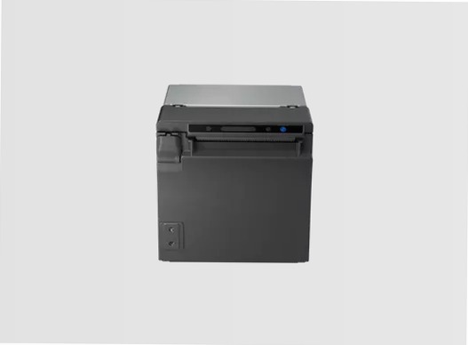 Epson EU-m30 Series
