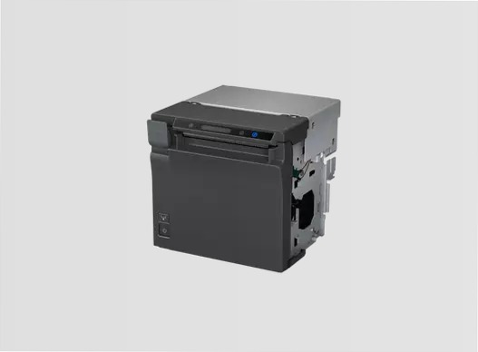 Epson EU-m30 Series
