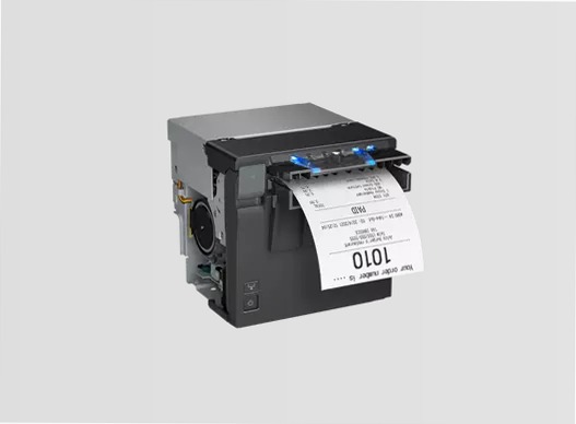Epson EU-m30 Series