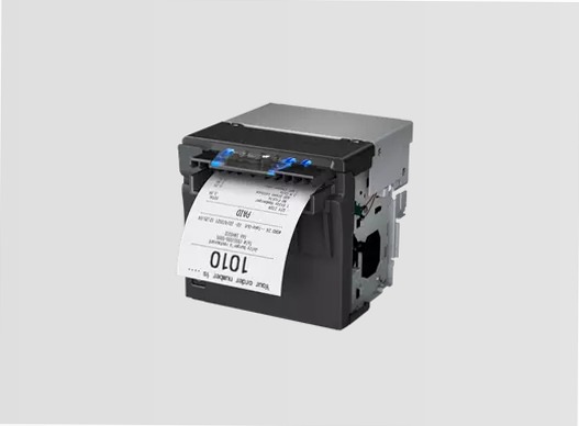Epson EU-m30 Series