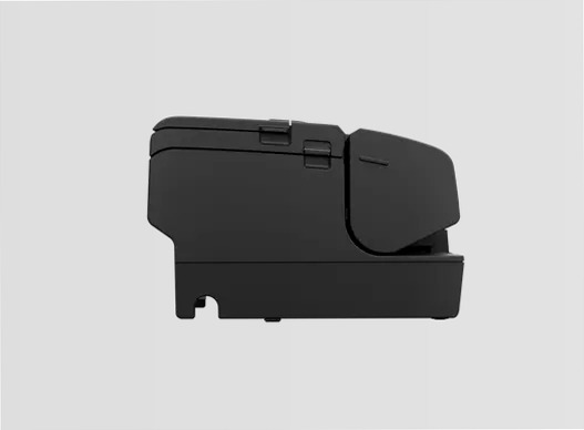 Epson TM-H6000VI-116,P-USB,MICR,Blk