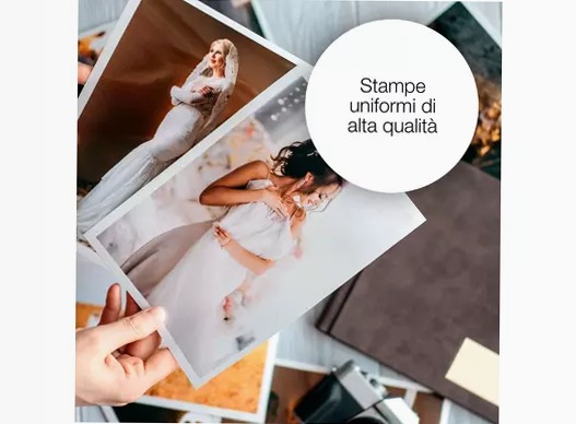 Cartucce inchiostro Epson Binocolo 502