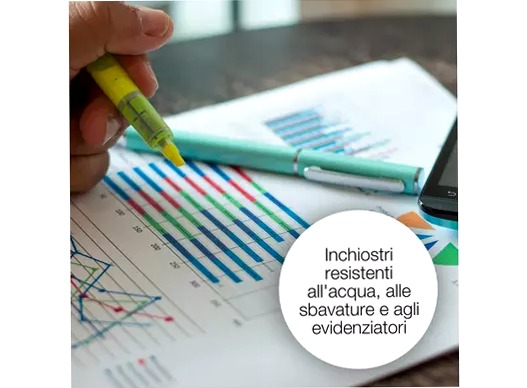 Singlepack Black 34 DURABrite Ultra Ink
