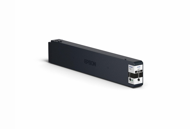 WorkForce Enterprise WF-C20600 Black Ink