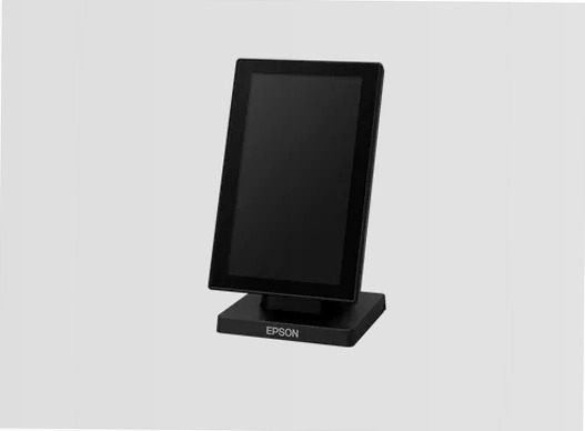 Epson DM-D70 Series