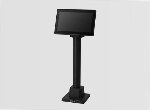 Epson DM-D70 Series