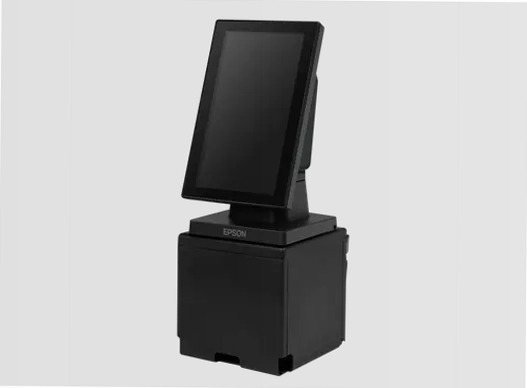 Epson DM-D70 Series