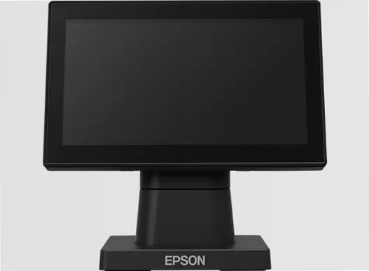 Epson DM-D70 Series