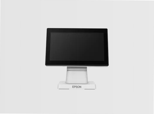 Epson DM-D70 Series