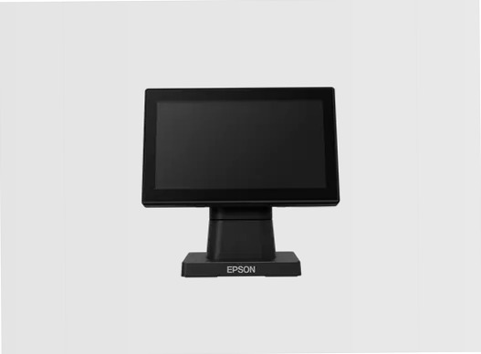 Epson DM-D70 Series