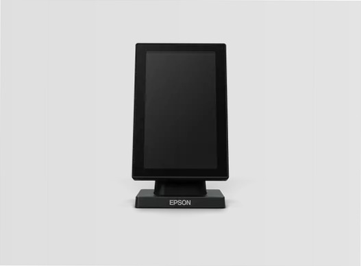 Epson DM-D70 Series