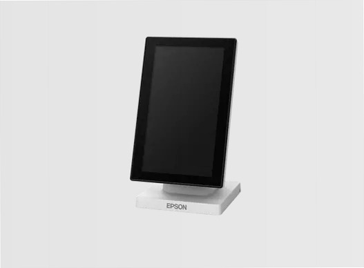Epson DM-D70 Series