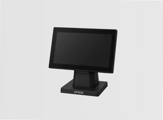 Epson DM-D70 Series