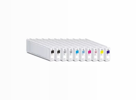Stampante SureColor P7300 da 24 pollici, per fotografi professionisti, applicazioni di fine art e negozi di fotografia.