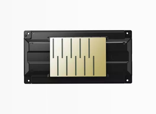 Stampante SureColor P7300 da 24 pollici, per fotografi professionisti, applicazioni di fine art e negozi di fotografia.