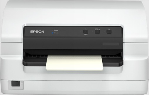 Epson PLQ-35