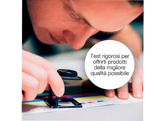 Cartucce inchiostro Epson DURABrite Ultra