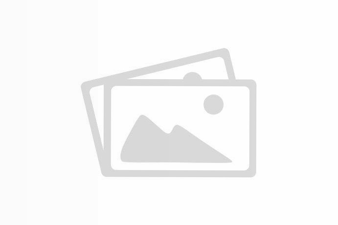 Epson Stylus Photo RX685