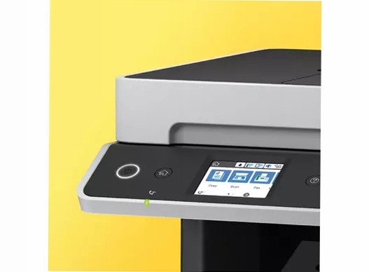 EcoTank ET-M3180 250fogli 39ppm