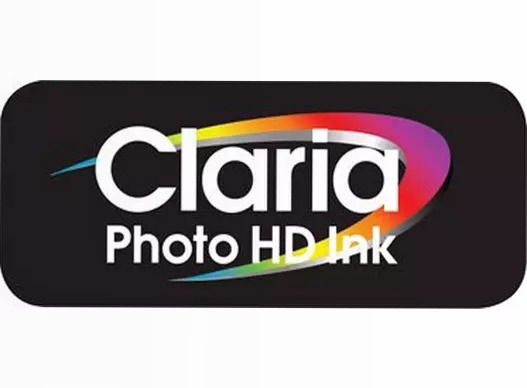 Singlepack Light Cyan 24XL Claria Photo HD Ink