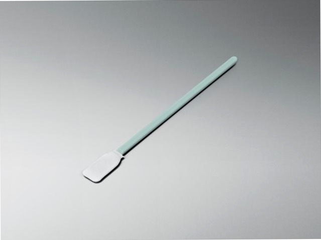 Cleaning Stick S090013