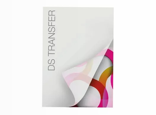 DS Transfer Multi-Purpose II, 61cm x 91.4m