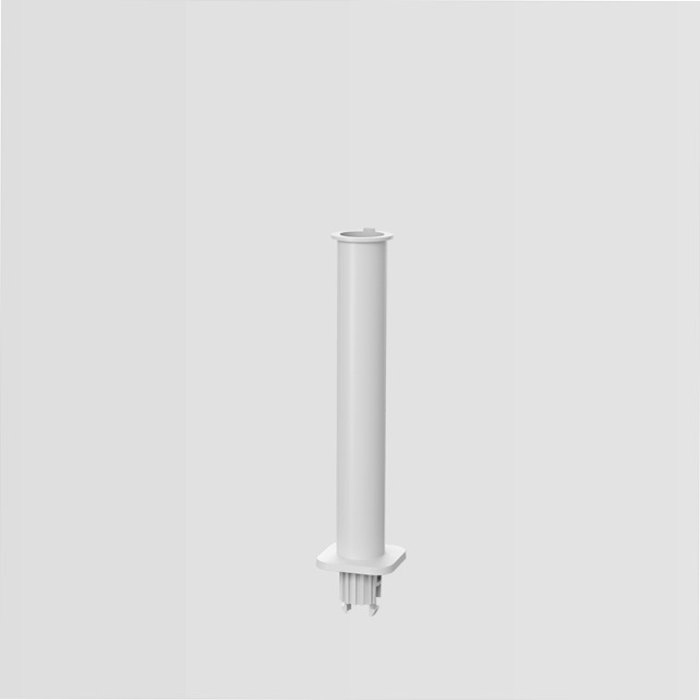 Epson DM-D70 (001) Estensione Polo USB
