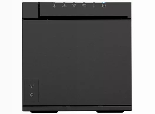Epson TM-m30III: Wi-Fi + Bluetooth - Stampa Scontrini Termica