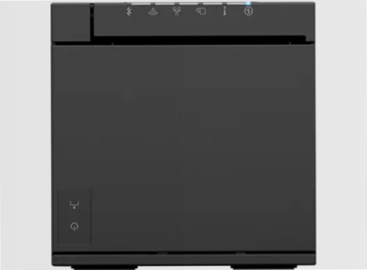 Epson TM-m30III: Wi-Fi + Bluetooth - Stampa Scontrini Termica