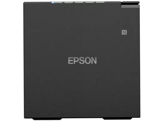 Epson TM-m30III: Wi-Fi + Bluetooth - Stampa Scontrini Termica