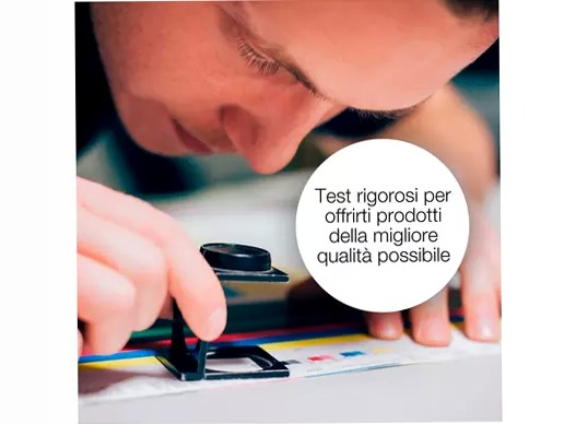 Singlepack Cyan 29XL Claria Home Ink