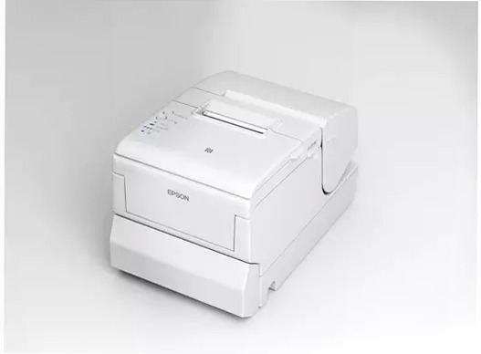 Epson TM-H6000V Series
