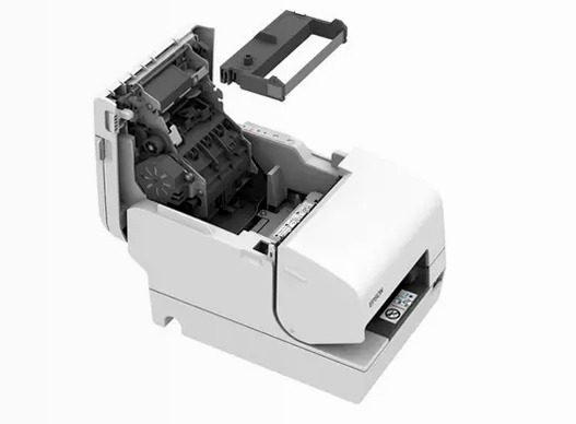 Epson TM-H6000V Series