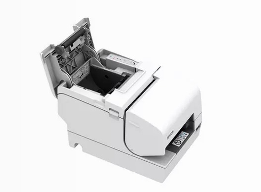 Epson TM-H6000V Series