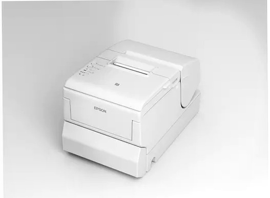 Epson TM-H6000V Series