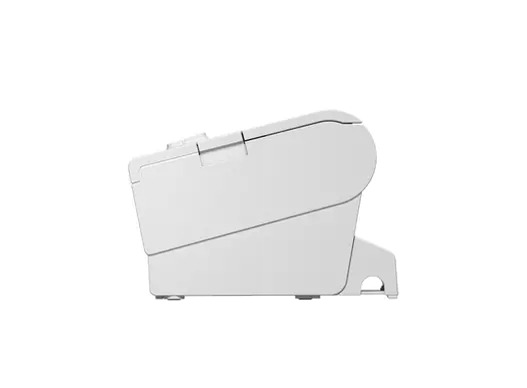 Epson TM-T88VII: Scontrini di Alta Qualità