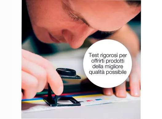 Cartucce di inchiostro originali Epson Binocolo 502 (Binocolo Inks)