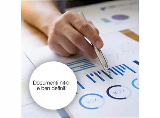 Cartucce di inchiostro originali Epson DURABrite Ultra Sveglia (27)