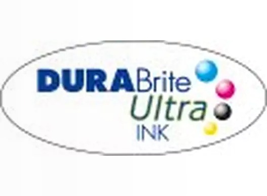 Cartucce di inchiostro originali Epson DURABrite Ultra Sveglia (27)