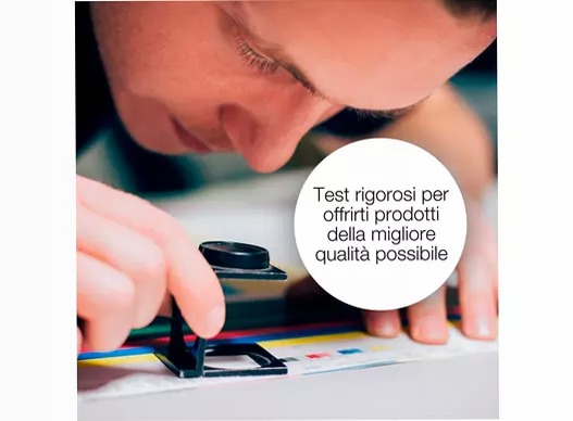 Singlepack Cyan 603XL Ink