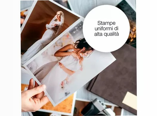 Singlepack Magenta 202XL Claria Premium Ink