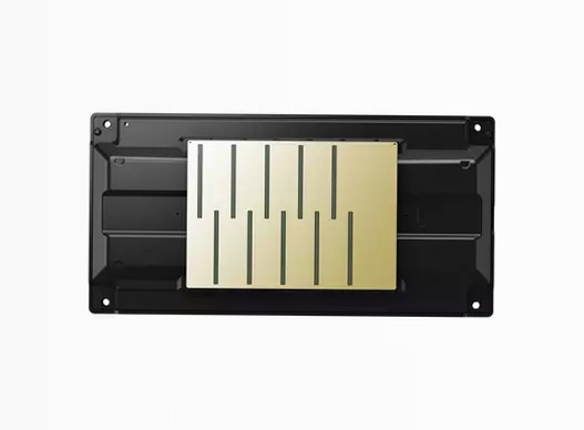 Stampante SureColor P9300 da 44 pollici, per fotografi professionisti, applicazioni di fine art e negozi di fotografia.