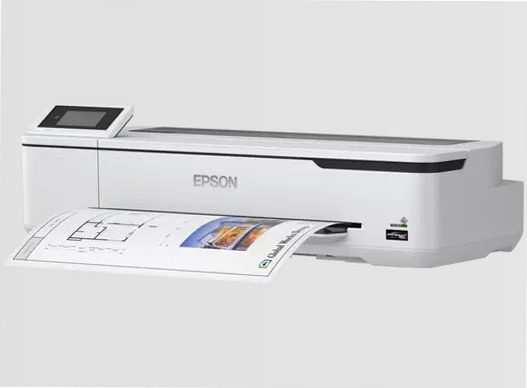 SureColor SC-T3100N (Optional stand) 220v