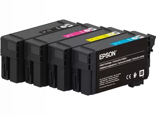 SureColor SC-T3100N (Optional stand) 220v