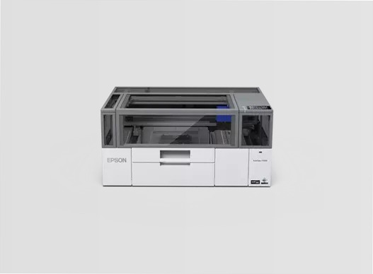 SureColor SC-F1000
