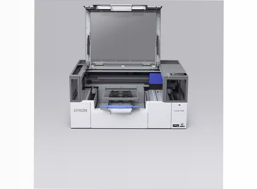 SureColor SC-F1000